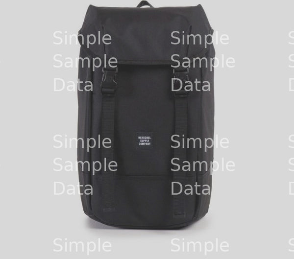 HERSCHEL | IONA